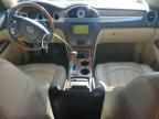 2009 Buick Enclave CXL