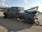 2003 Dodge RAM 1500 ST