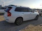 2016 Volvo XC90 T6