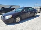 2008 Buick Lucerne CX