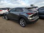 2022 Mazda CX-30 Premium