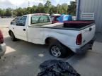 2002 Ford F150