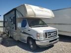 2016 Coachmen 2016 Ford Econoline E350 Super Duty Cutaway Van