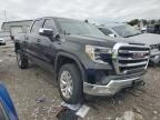 2019 GMC Sierra K1500 SLE