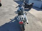 2006 Honda VT750 C