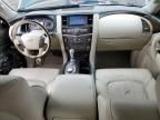 2013 Infiniti QX56