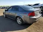 2006 Acura 3.2TL