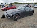 2020 Mazda MX-5 Miata Club