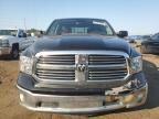 2013 Dodge RAM 1500 SLT