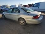 2003 Mercury Sable LS Premium