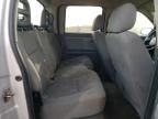 2006 Dodge Dakota Quad SLT