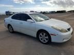 2005 Lexus ES 330