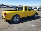 2006 Ford Ranger Super Cab