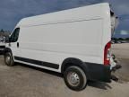 2021 Dodge RAM Promaster 2500 2500 High