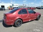 2004 Volkswagen Jetta GLS TDI