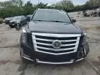 2015 Cadillac Escalade ESV Premium