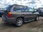 2008 GMC Envoy