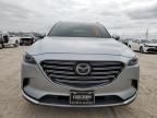 2016 Mazda CX-9 Grand Touring