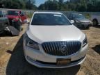 2015 Buick Lacrosse Premium