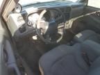 2003 Chevrolet S Truck S10