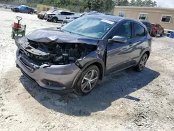 2022 Honda HR-V EX en venta en Ellenwood, GA