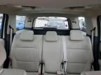 2009 Ford Flex Limited