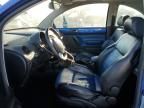 2003 Volkswagen New Beetle GLS