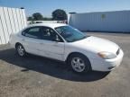 2006 Ford Taurus SE