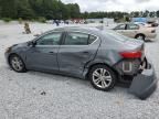 2013 Acura ILX 20