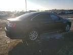 2013 Ford Taurus SE