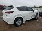 2024 Mazda CX-5 Select