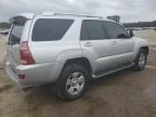 2003 Toyota 4runner Limited