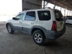 2006 Mazda Tribute I