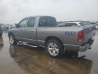 2005 Dodge RAM 1500 ST