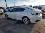 2017 Acura ILX Premium