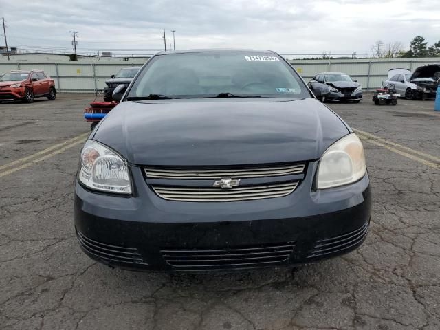 2009 Chevrolet Cobalt LT