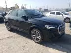 2024 Audi Q3 Premium S Line 45