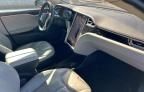 2014 Tesla Model S