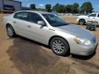 2009 Buick Lucerne CXL