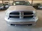 2012 Dodge RAM 1500 SLT