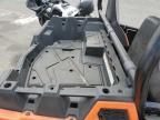 2012 Polaris Ranger RZR 900XP