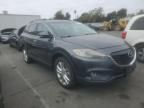 2013 Mazda CX-9 Grand Touring