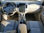 2007 Mercury Mariner Premier