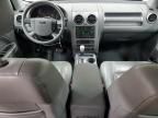 2006 Ford Freestyle SEL