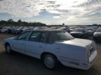 1999 Cadillac Deville