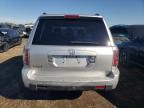 2006 Honda Pilot EX