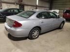 2006 Buick Lacrosse CXL