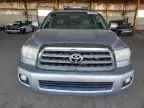 2010 Toyota Sequoia SR5