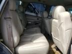 2003 GMC Yukon