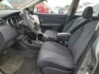 2007 Nissan Versa S